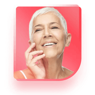 Boost Collagen Production