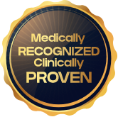 Aduro is Medically recognized
