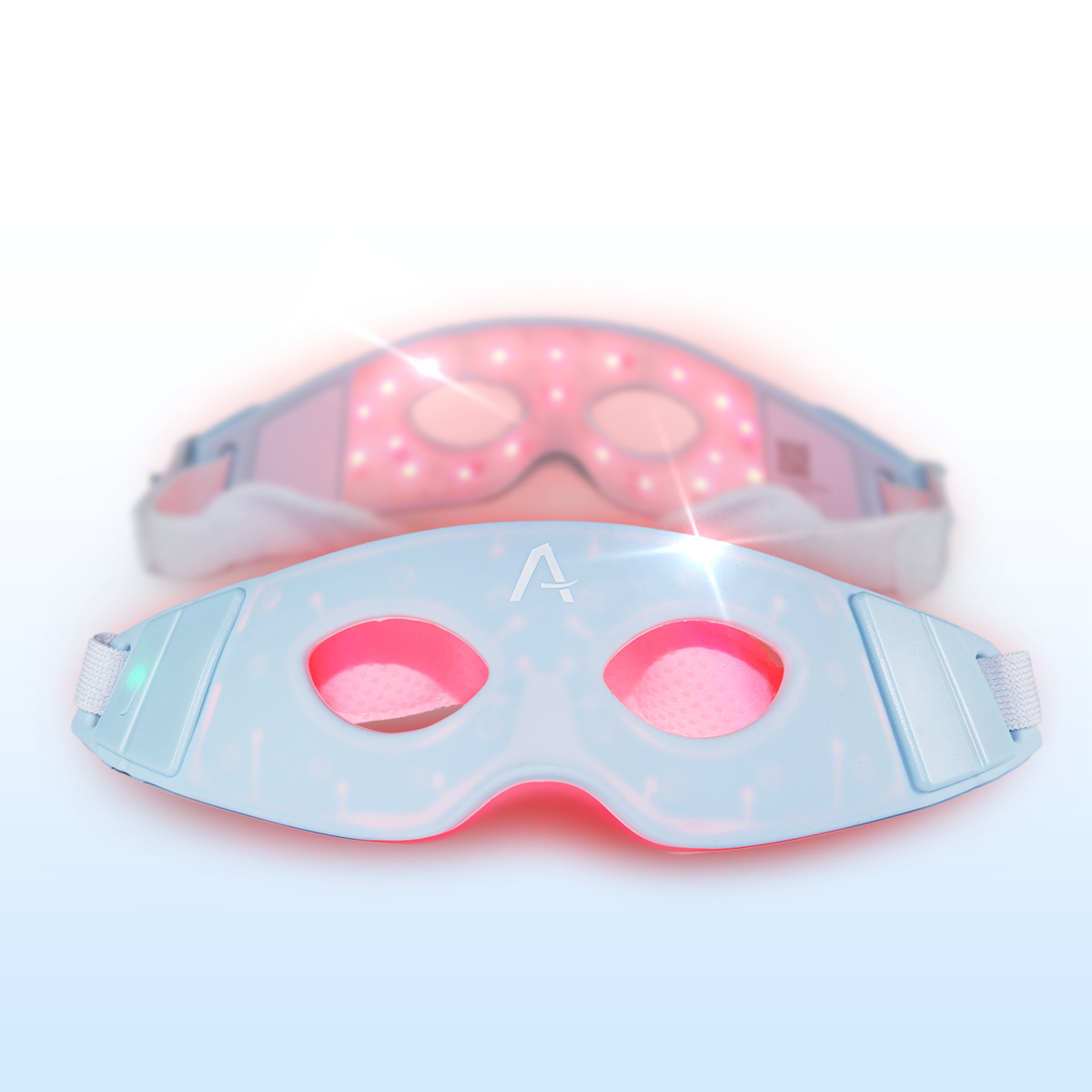 Aduro Eye Mask
