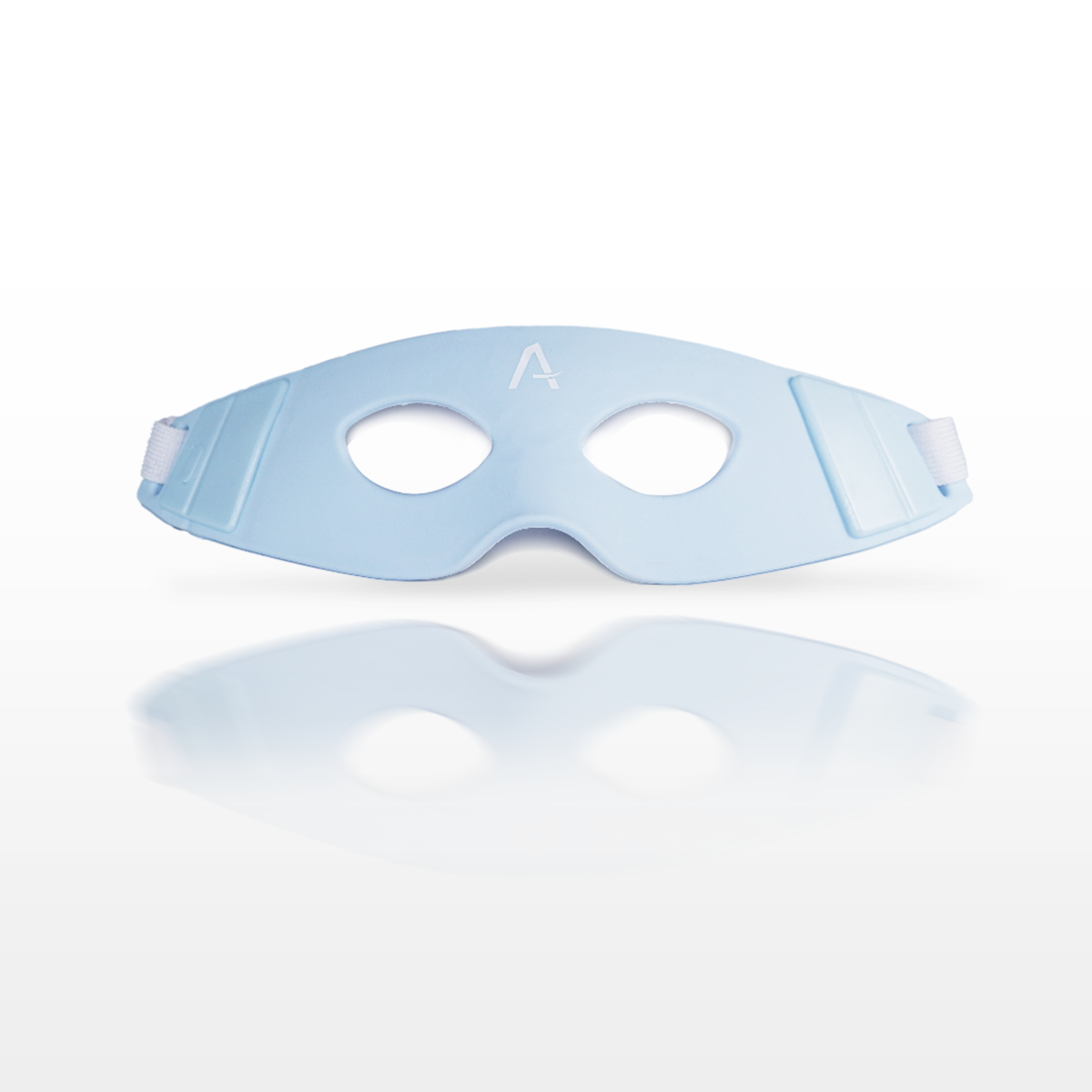 Aduro Eye Mask