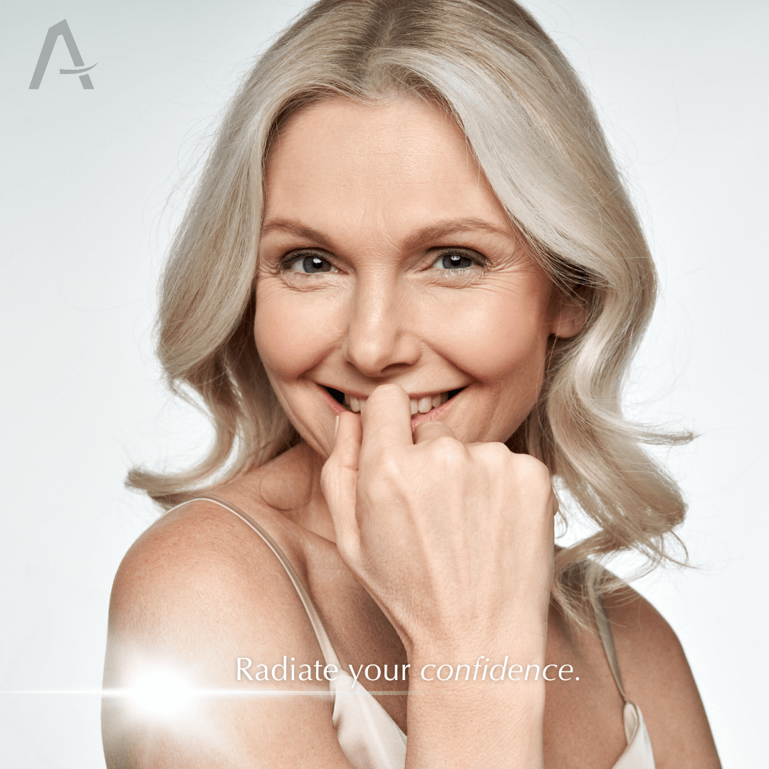 How Light Therapy Can Help With Fine Lines And Wrinkles