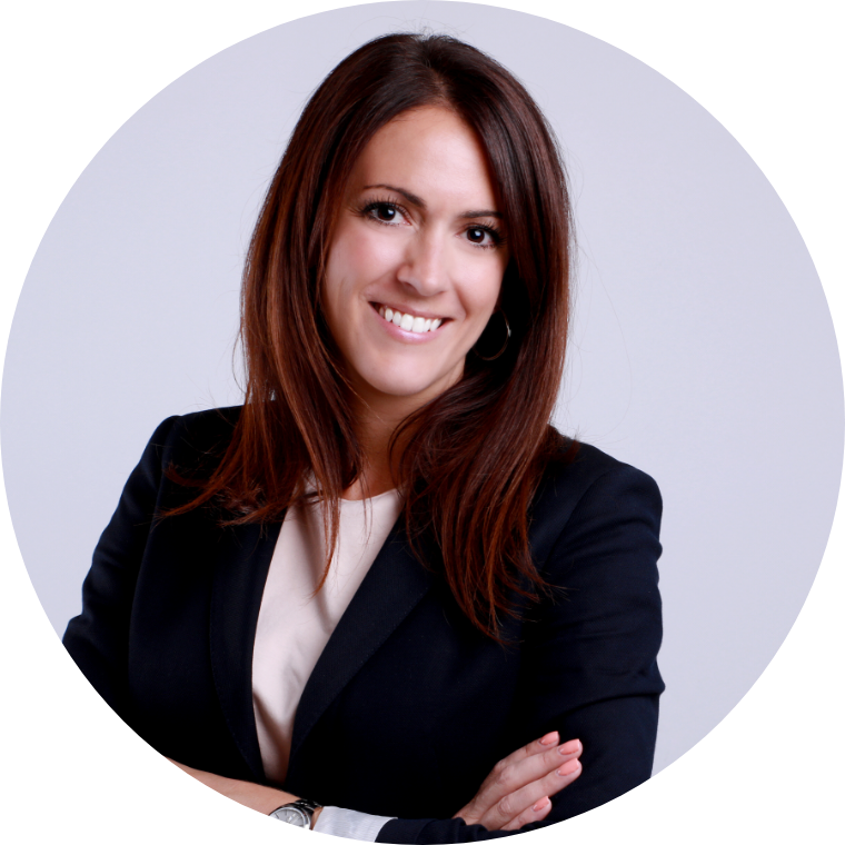 Light Therapy for Skin The Science of Light Therapy Aduro