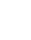 Flame icon