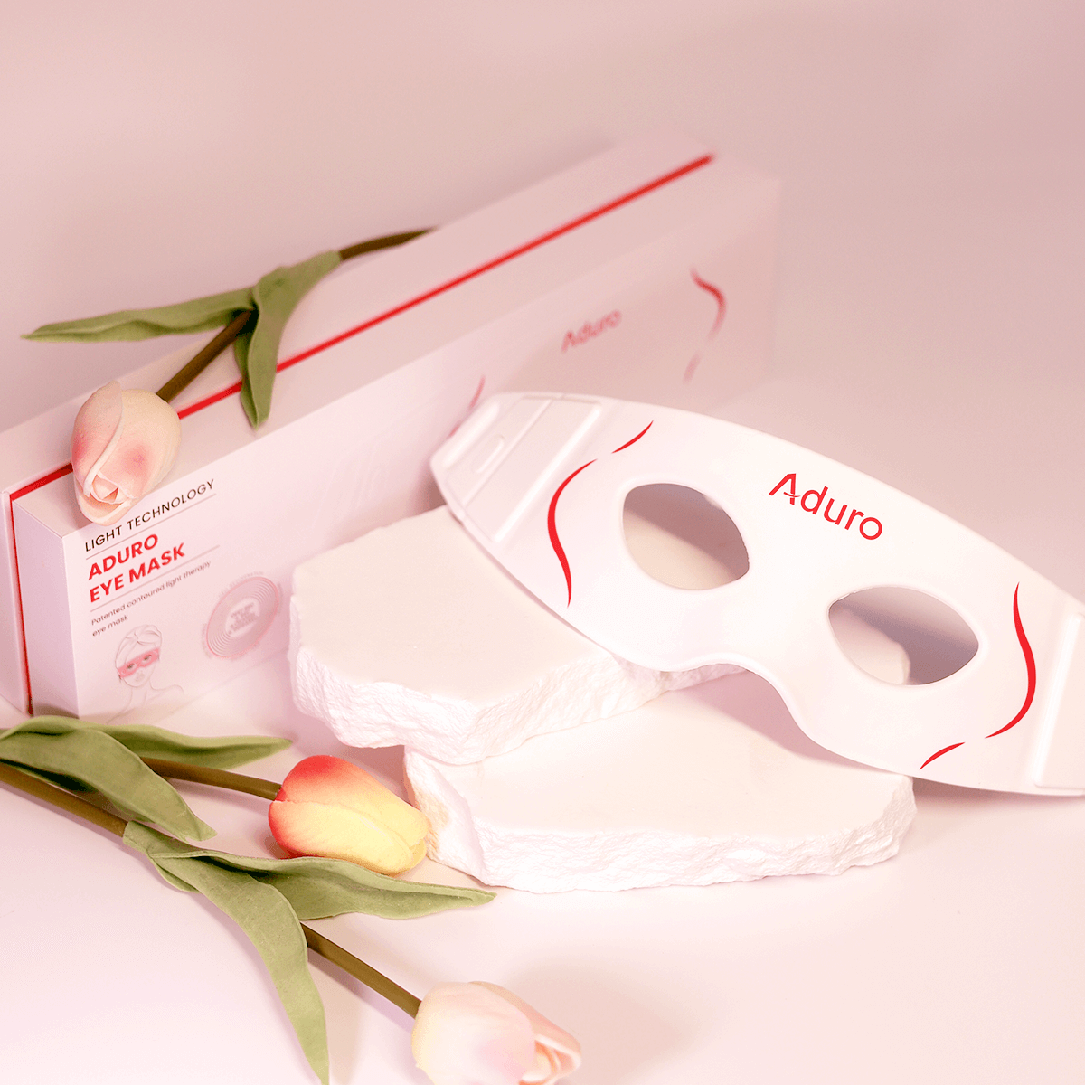 Aduro | Eye Mask